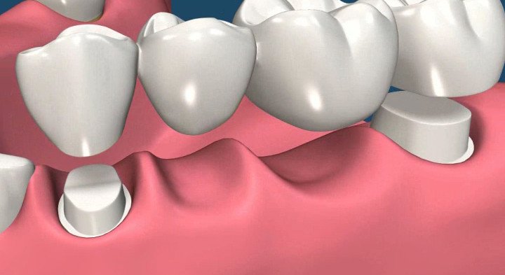 Artex Dental - cabinet stomatologic